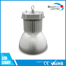 for Chile CE RoHS LED High Bay Light Industrail Lighting